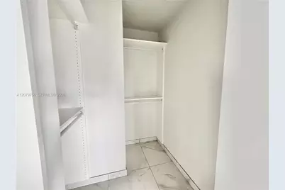 836 SW 2nd St #401, Miami, FL 33130 - Photo 20