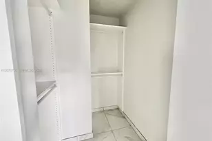836 SW 2nd St, Miami, FL 33130 - Photo 20