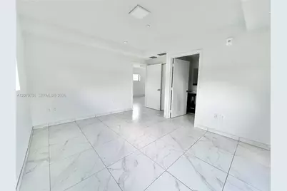836 SW 2nd St #401, Miami, FL 33130 - Photo 14