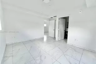 836 SW 2nd St, Miami, FL 33130 - Photo 14