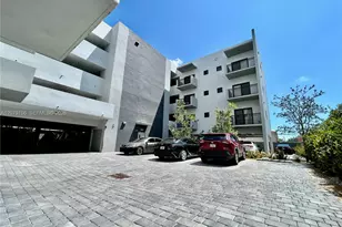 836 SW 2nd St, Miami, FL 33130 - Photo 46