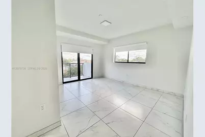 836 SW 2nd St #401, Miami, FL 33130 - Photo 12