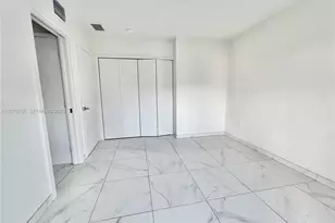 836 SW 2nd St, Miami, FL 33130 - Photo 32