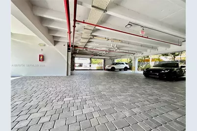 836 SW 2nd St #401, Miami, FL 33130 - Photo 44