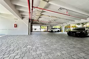 836 SW 2nd St, Miami, FL 33130 - Photo 44