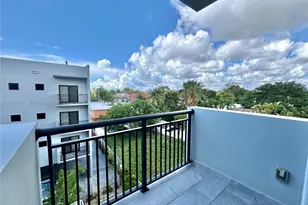 836 SW 2nd St, Miami, FL 33130 - Photo 18