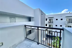 836 SW 2nd St, Miami, FL 33130 - Photo 30