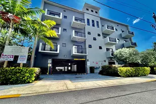 836 SW 2nd St, Miami, FL 33130 - Photo 50