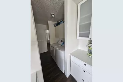 161 SE Village Dr #161, Port Saint Lucie, FL 34952 - Photo 8