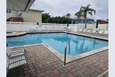 161 SE Village Dr #161, Port Saint Lucie, FL 34952 - Photo 24