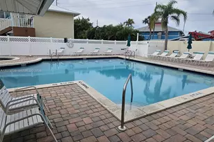 161 SE Village Dr, Port Saint Lucie, FL 34952 - Photo 24