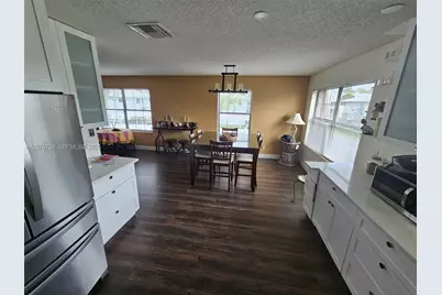 161 SE Village Dr #161, Port Saint Lucie, FL 34952 - Photo 16