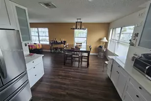 161 SE Village Dr, Port Saint Lucie, FL 34952 - Photo 16
