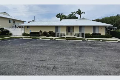 161 SE Village Dr #161, Port Saint Lucie, FL 34952 - Photo 22