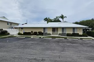 161 SE Village Dr, Port Saint Lucie, FL 34952 - Photo 22