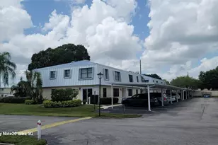 161 SE Village Dr, Port Saint Lucie, FL 34952 - Photo 2