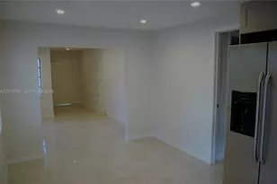 2140 SW 25th St, Miami, FL 33133 - Photo 4