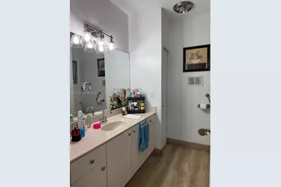 2650 NE 3rd Dr #104, Homestead, FL 33033 - Photo 10