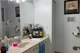 2650 NE 3rd Dr, Homestead, FL 33033 - Photo 10