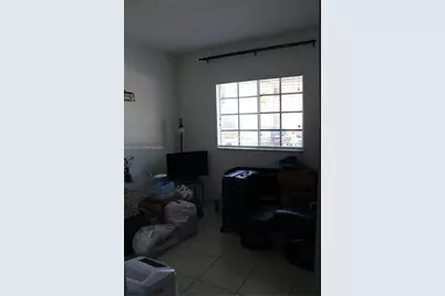 2650 NE 3rd Dr #104, Homestead, FL 33033 - Photo 16