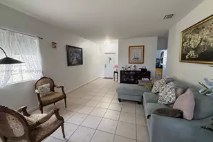 2650 NE 3rd Dr, Homestead, FL 33033 - Photo 4
