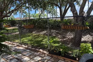 2650 NE 3rd Dr, Homestead, FL 33033 - Photo 20
