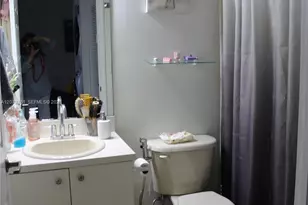 2650 NE 3rd Dr, Homestead, FL 33033 - Photo 14
