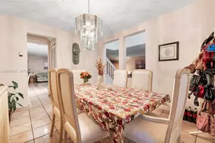 8554 SW 163rd Pl, Miami, FL 33193 - Photo 10