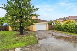 8554 SW 163rd Pl, Miami, FL 33193 - Photo 26