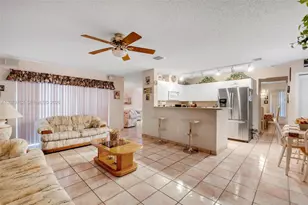8554 SW 163rd Pl, Miami, FL 33193 - Photo 4