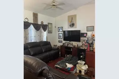 2425 Delys St, Cocoa, FL 32926 - Photo 8