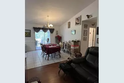 2425 Delys St, Cocoa, FL 32926 - Photo 4