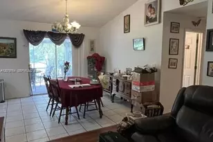 2425 Delys St, Cocoa, FL 32926 - Photo 4