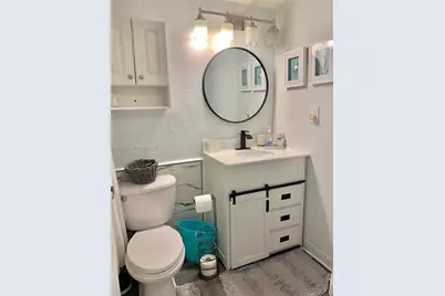 2501 S Ocean Dr #L10, Hollywood, FL 33019 - Photo 8