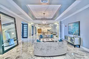 2501 S Ocean Dr, Hollywood, FL 33019 - Photo 18