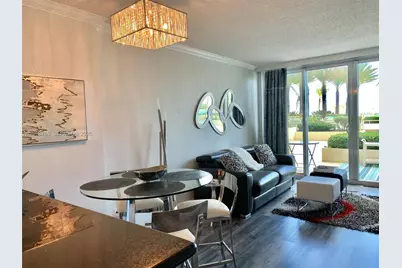 2501 S Ocean Dr #L10, Hollywood, FL 33019 - Photo 2