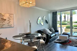 2501 S Ocean Dr, Hollywood, FL 33019 - Photo 2