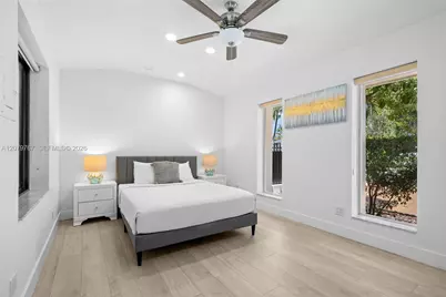 19860 NE 24th Ct, Miami, FL 33180 - Photo 18