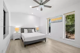 19860 NE 24th Ct, Miami, FL 33180 - Photo 18