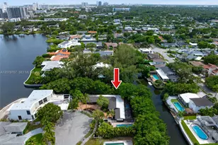 19860 NE 24th Ct, Miami, FL 33180 - Photo 36