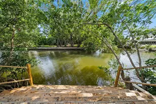 19860 NE 24th Ct, Miami, FL 33180 - Photo 30