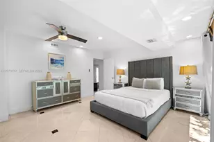 19860 NE 24th Ct, Miami, FL 33180 - Photo 12