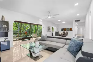 19860 NE 24th Ct, Miami, FL 33180 - Photo 6