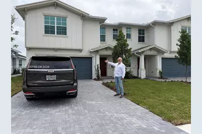 19853 Whispering Creek Rd #18853, Loxahatchee, FL 33470 - Photo 2