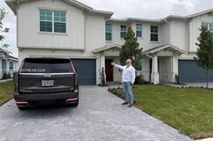 19853 Whispering Creek Rd, Loxahatchee, FL 33470 - Photo 2