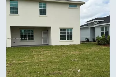 19853 Whispering Creek Rd #18853, Loxahatchee, FL 33470 - Photo 38