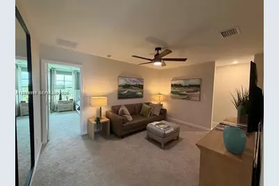 19853 Whispering Creek Rd #18853, Loxahatchee, FL 33470 - Photo 12