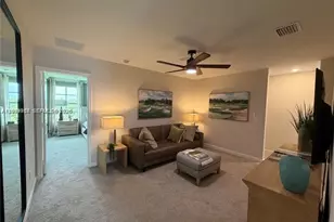 19853 Whispering Creek Rd, Loxahatchee, FL 33470 - Photo 12
