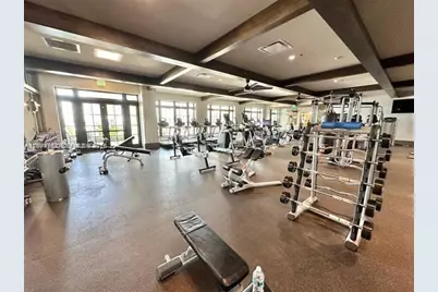 19853 Whispering Creek Rd #18853, Loxahatchee, FL 33470 - Photo 36