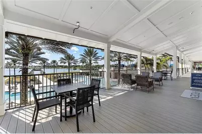 19853 Whispering Creek Rd #18853, Loxahatchee, FL 33470 - Photo 20